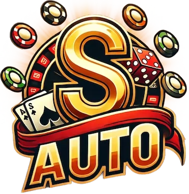 sauto